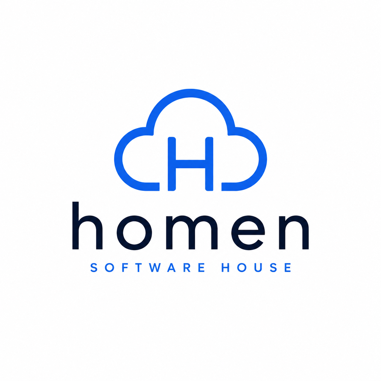 Homen